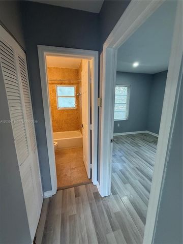 426 NE 77th St Rd 4, Miami, FL 33138