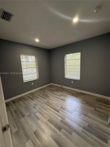 426 NE 77th St Rd 4, Miami, FL 33138