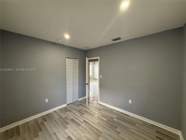 426 NE 77th St Rd 4, Miami, FL 33138