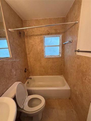 426 NE 77th St Rd 4, Miami, FL 33138