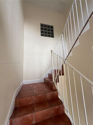 426 NE 77th St Rd 4, Miami, FL 33138