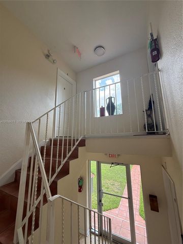 426 NE 77th St Rd 4, Miami, FL 33138
