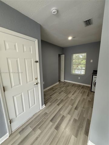 426 NE 77th St Rd 4, Miami, FL 33138