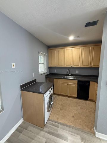 426 NE 77th St Rd 4, Miami, FL 33138