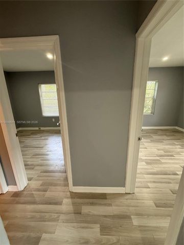 426 NE 77th St Rd 4, Miami, FL 33138