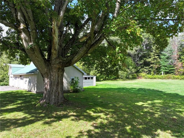 292 Owens Road, Volney, NY 13069