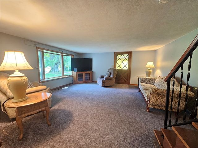 292 Owens Road, Volney, NY 13069