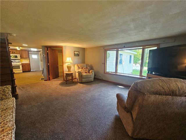 292 Owens Road, Volney, NY 13069