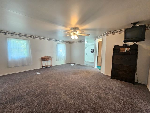 292 Owens Road, Volney, NY 13069