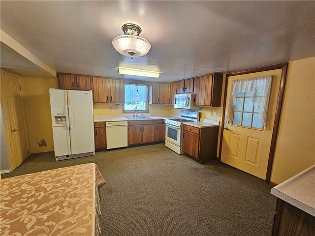 292 Owens Road, Volney, NY 13069