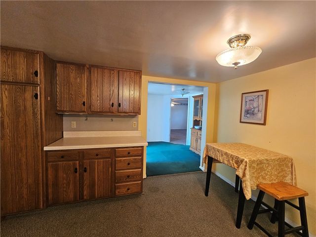 292 Owens Road, Volney, NY 13069