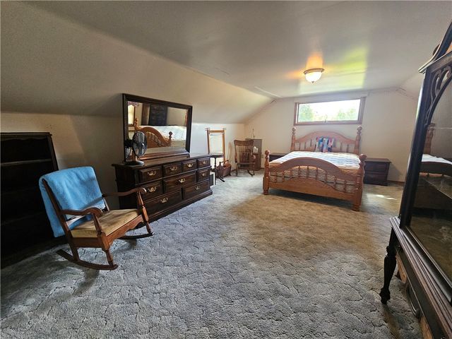 292 Owens Road, Volney, NY 13069