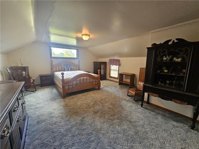 292 Owens Road, Volney, NY 13069