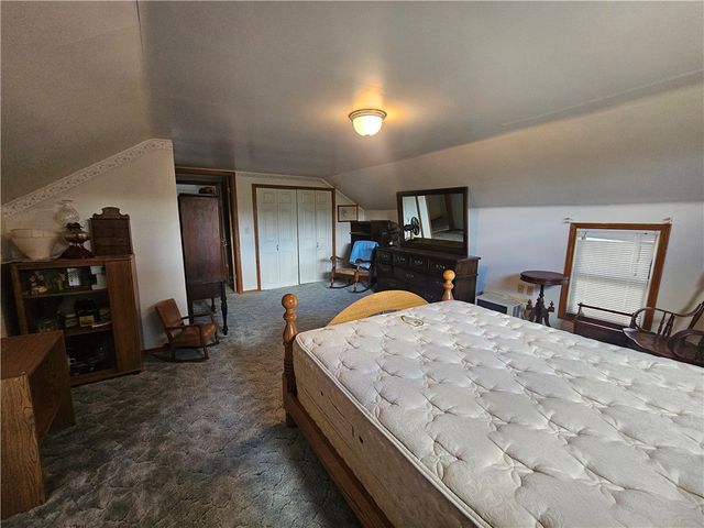 292 Owens Road, Volney, NY 13069