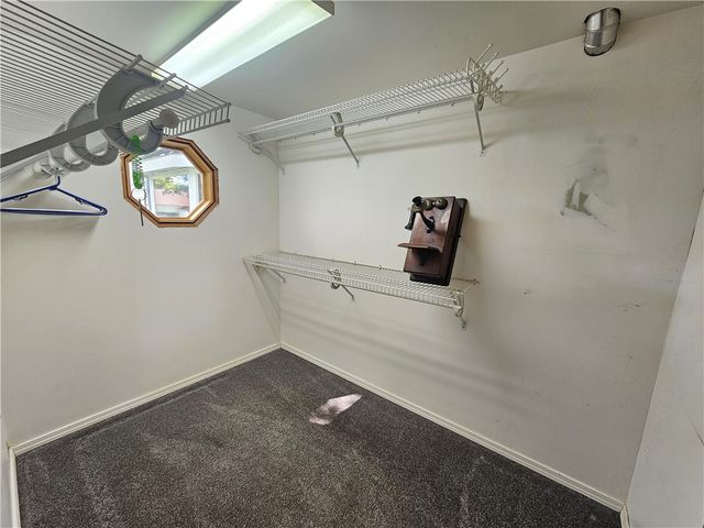 292 Owens Road, Volney, NY 13069