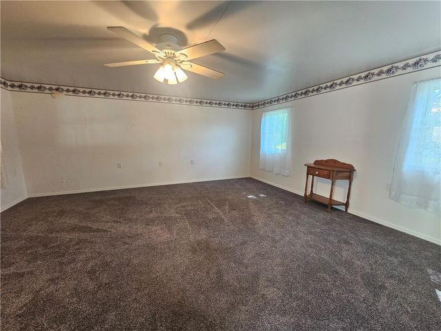 292 Owens Road, Volney, NY 13069