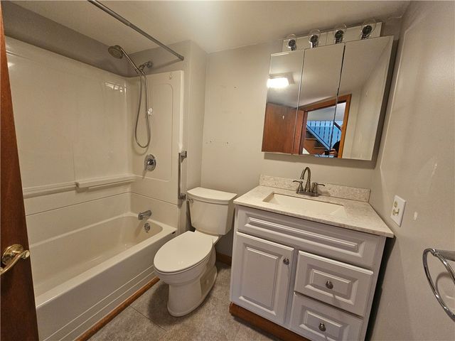 292 Owens Road, Volney, NY 13069