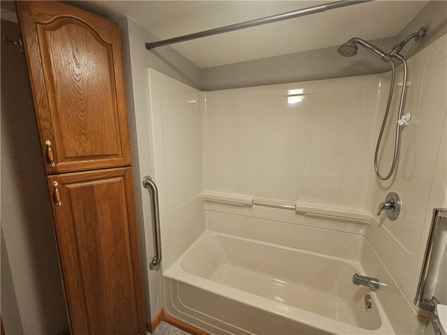 292 Owens Road, Volney, NY 13069