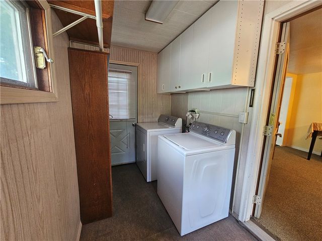 292 Owens Road, Volney, NY 13069