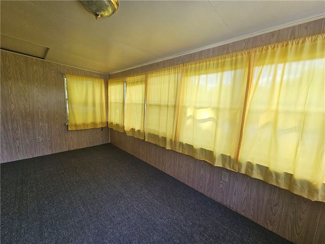 292 Owens Road, Volney, NY 13069