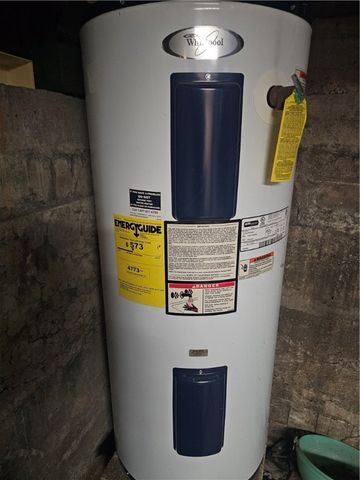 292 Owens Road, Volney, NY 13069