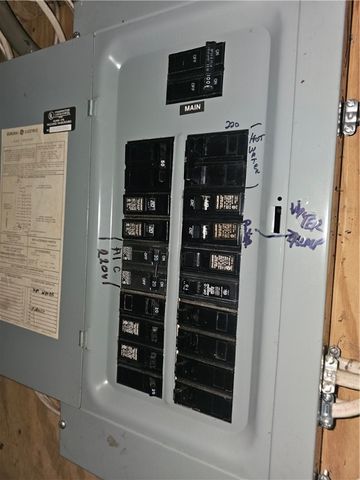 292 Owens Road, Volney, NY 13069