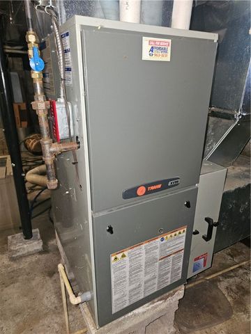 292 Owens Road, Volney, NY 13069