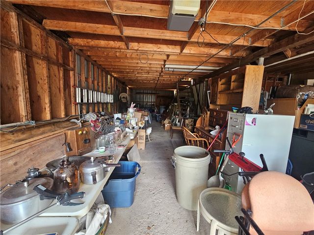 292 Owens Road, Volney, NY 13069