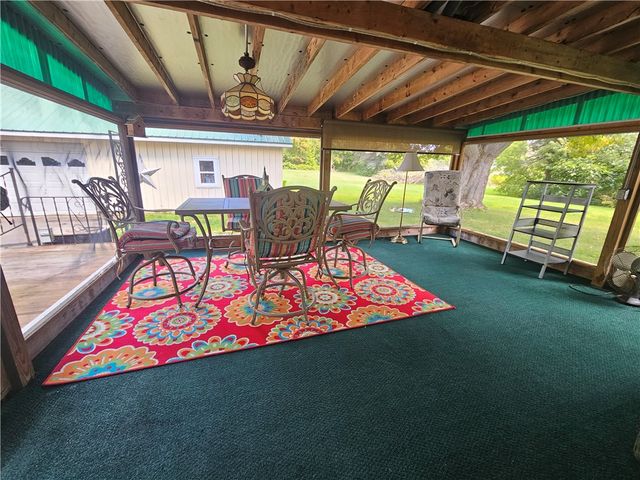 292 Owens Road, Volney, NY 13069