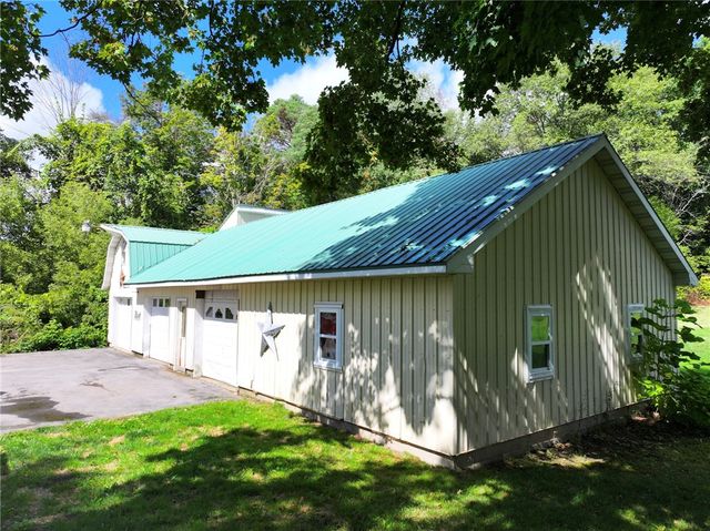 292 Owens Road, Volney, NY 13069