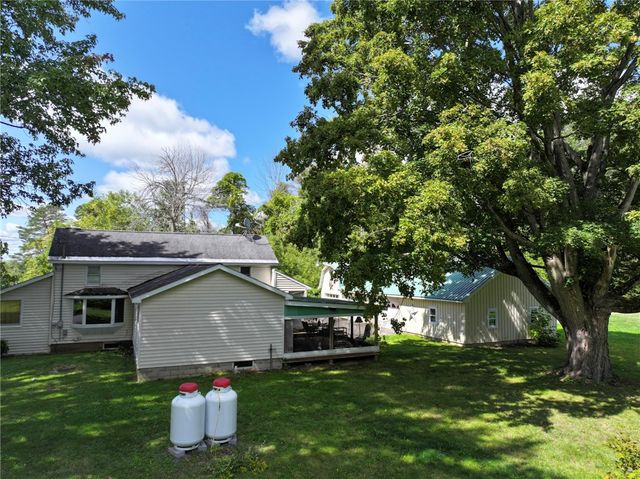 292 Owens Road, Volney, NY 13069