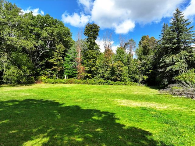 292 Owens Road, Volney, NY 13069