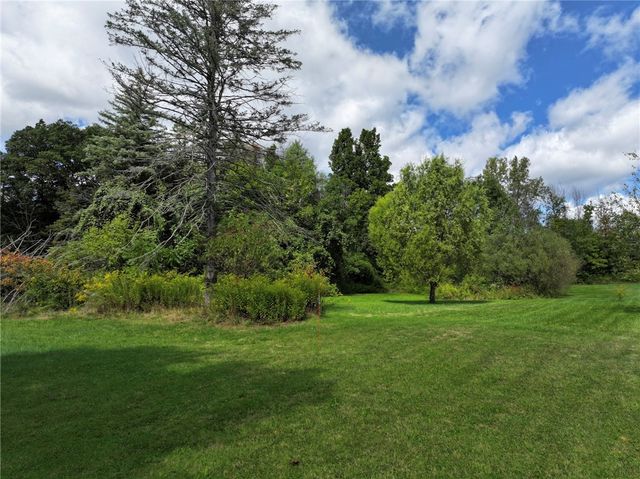 292 Owens Road, Volney, NY 13069