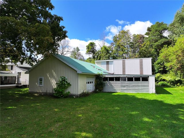 292 Owens Road, Volney, NY 13069