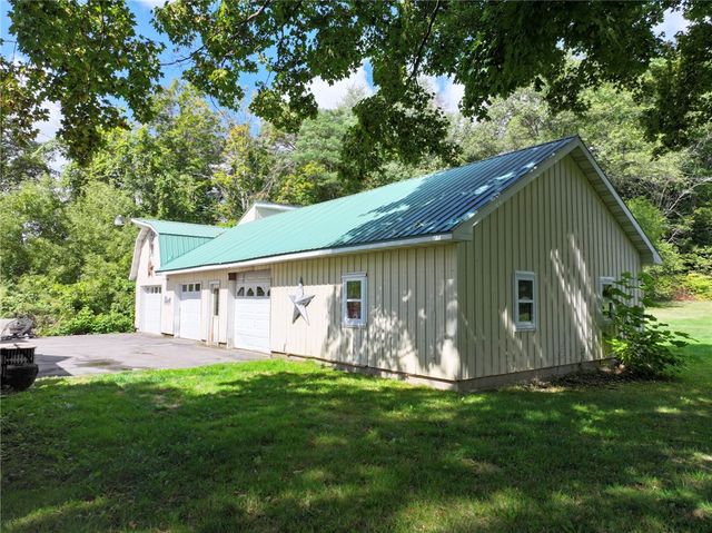 292 Owens Road, Volney, NY 13069