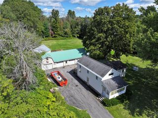 292 Owens Road, Volney, NY 13069