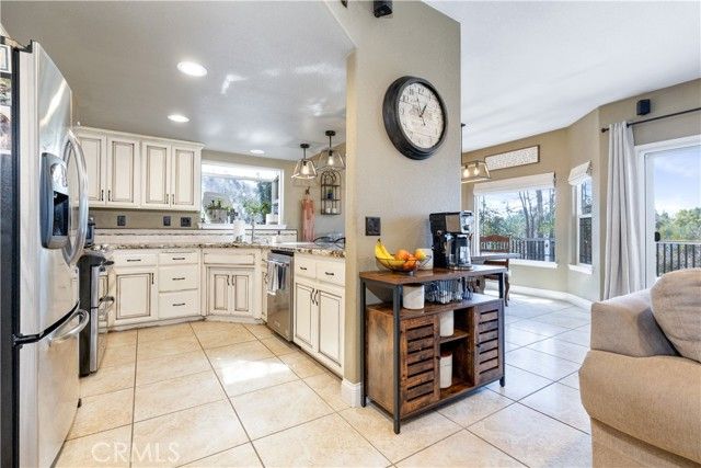 1212 Mariah, Paso Robles, CA 93446