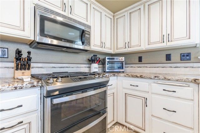 1212 Mariah, Paso Robles, CA 93446