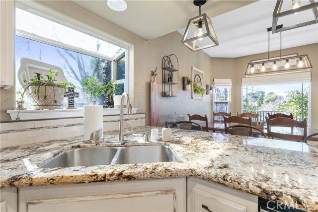 1212 Mariah, Paso Robles, CA 93446