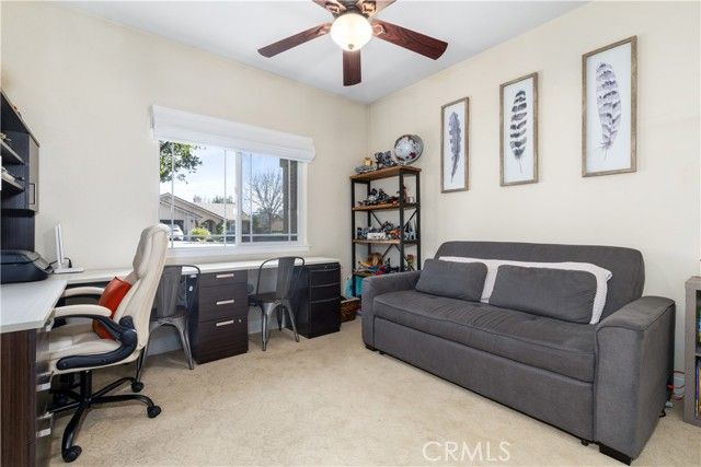 1212 Mariah, Paso Robles, CA 93446