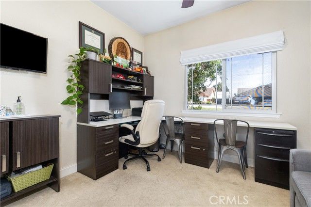 1212 Mariah, Paso Robles, CA 93446