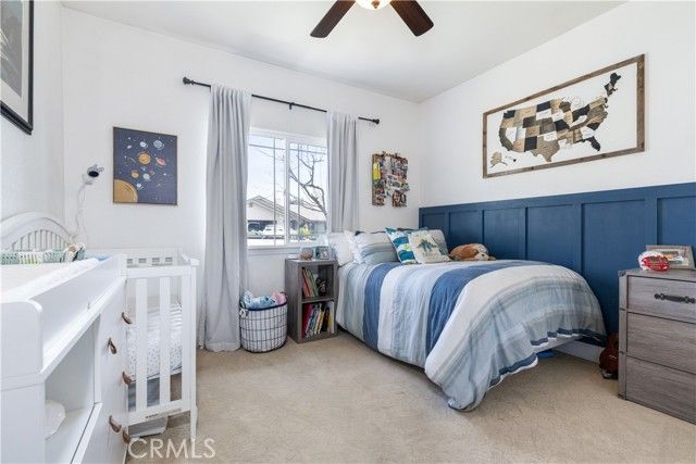 1212 Mariah, Paso Robles, CA 93446