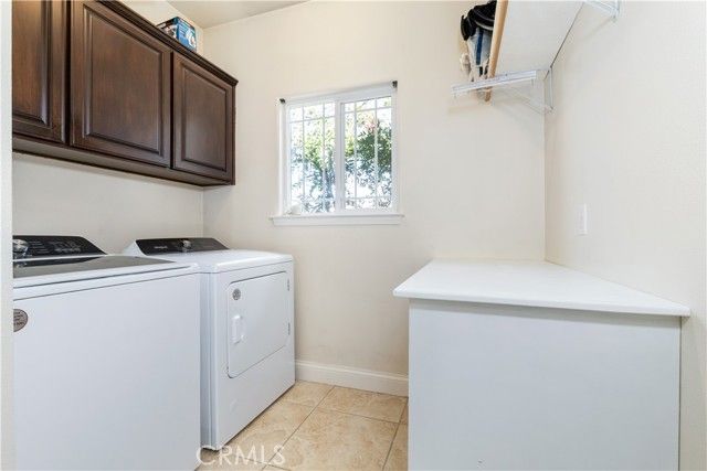 1212 Mariah, Paso Robles, CA 93446