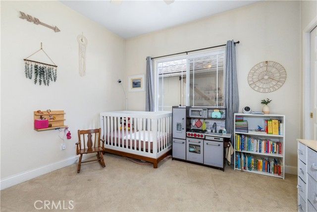 1212 Mariah, Paso Robles, CA 93446