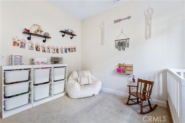 1212 Mariah, Paso Robles, CA 93446