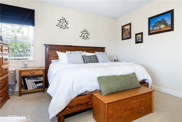 1212 Mariah, Paso Robles, CA 93446