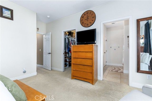 1212 Mariah, Paso Robles, CA 93446