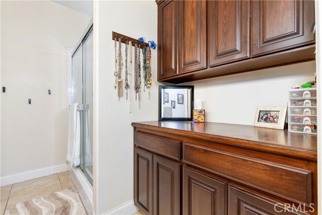 1212 Mariah, Paso Robles, CA 93446