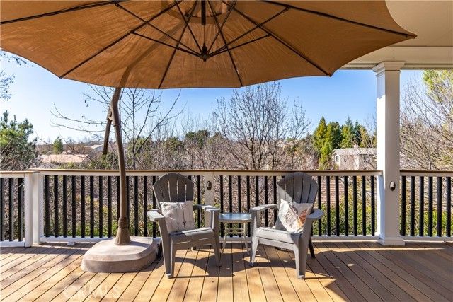 1212 Mariah, Paso Robles, CA 93446