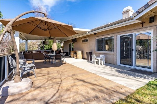 1212 Mariah, Paso Robles, CA 93446